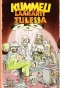 Poster for Lääkärit tulessa