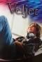 Poster for Veljet