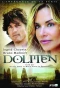 Poster for Dolmen