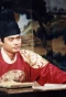 Poster for Han Myung Hoe