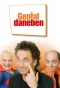 Poster for Genial Daneben