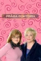 Poster for Fråga Doktorn