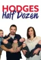 Poster for Hodges Half Dozen