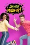 Poster for Saturday Mash-Up Live!