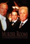 Poster for Murder Rooms