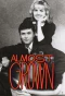 Poster for Almost Grown