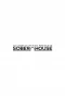 Poster for Celebrity Rehab Presents Sober House