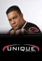 Poster for Unique Whips