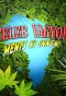 Poster for Celeb vagyok, ments ki innen!