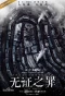 Poster for Burning Ice