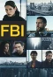 Poster for FBI