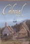Poster for Colonial House