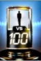 Poster for 1 vs. 100