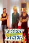 Poster for Biggest Loser Sverige