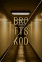 Poster for Brottskod