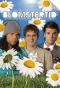 Poster for Blomstertid
