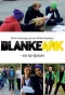 Poster for Blanke ark