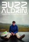 Poster for Buzz Aldrin, hvor ble det av deg i alt mylderet?