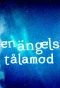 Poster for En ängels tålamod
