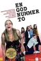 Poster for En god nummer to