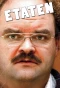 Poster for Etaten