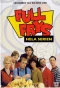 Poster for Full Frys