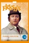 Poster for Fleksnes Fataliteter