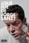 Poster for ¿Qué fue de Jorge Sanz?