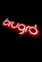 Poster for Beugró