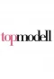 Poster for Topmodell
