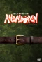 Poster for Angyalbőrben