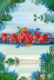 Poster for Paixão