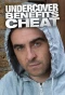 Poster for Undercover Benefits Cheat