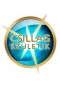 Poster for Csillag születik