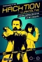 Poster for Hacktion Újratöltve
