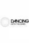 Poster for Dancing with the Stars