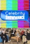 Poster for Celebrity Showmance