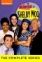 Poster for The Mystery Files of Shelby Woo