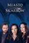 Poster for Miasto skarbów