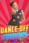 Poster for Dance-Off Juniors