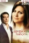 Poster for Sevda'nın Bahçesi