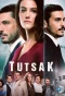 Poster for Tutsak