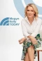 Poster for Megyn Kelly Today