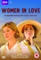 Poster for Women in Love