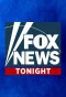 Poster for FOX News Tonight