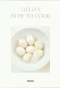 Poster for Delia's How to Cook