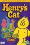 Poster for Henry's Cat