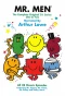Poster for Mr. Men