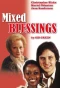 Poster for Mixed Blessings