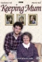 Poster for Keeping Mum